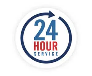 Locksmith Store Hollis, NY 718-709-0406 - 24-7-locksmith-key-service