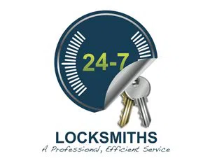Locksmith Store Hollis, NY 718-709-0406 Locksmith Store Hollis, NY 718-709-0406 - 24-hour-emergency-locksmith