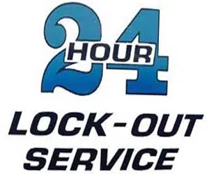 Locksmith Store Hollis, NY 718-709-0406 - 24-hour-mobile-locksmith