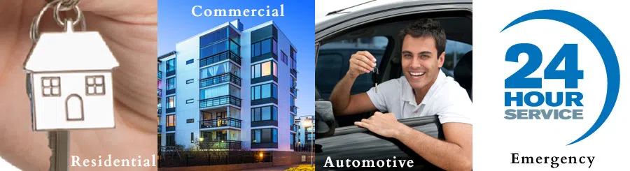 Locksmith Store Hollis, NY 718-709-0406 - about-ls-01