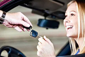 Locksmith Store Hollis, NY 718-709-0406 - auto-locksmith