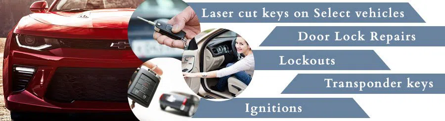 Locksmith Store Hollis, NY 718-709-0406 - auto-ls-01-