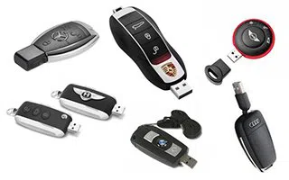 Locksmith Store Hollis, NY 718-709-0406 - car-keys-made