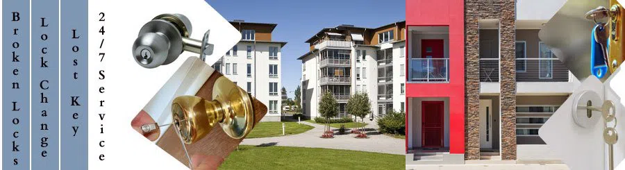 Locksmith Store Hollis, NY 718-709-0406 - comm-ls-01-