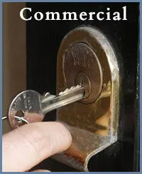 Locksmith Store Hollis, NY 718-709-0406 - comm-ls-02-