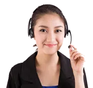 Locksmith Store Hollis, NY 718-709-0406 - conyuct-us-01