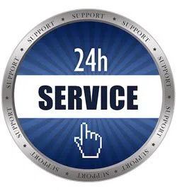 Locksmith Store Hollis, NY 718-709-0406 Locksmith Store Hollis, NY 718-709-0406 - emer-ls-01-