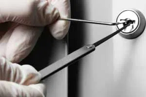 Locksmith Store Hollis, NY 718-709-0406 - eviction-locksmith-services