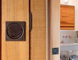 Locksmith Store Hollis, NY 718-709-0406 - garage-door-locks