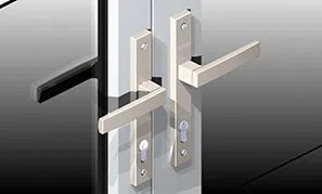 Locksmith Store Hollis, NY 718-709-0406 - house-locksmith