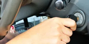 Locksmith Store Hollis, NY 718-709-0406 Locksmith Store Hollis, NY 718-709-0406 - ignition-repair