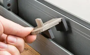 Locksmith Store Hollis, NY 718-709-0406 - lock-changing