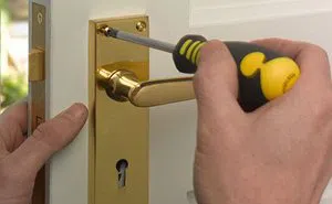 Locksmith Store Hollis, NY 718-709-0406 Locksmith Store Hollis, NY 718-709-0406 - locksmith-service-around-me