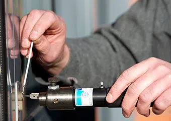 Locksmith Store Hollis, NY 718-709-0406 - locksmith-service