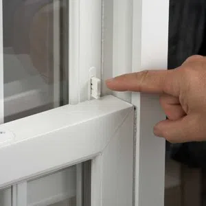 Locksmith Store Hollis, NY 718-709-0406 - push-bars