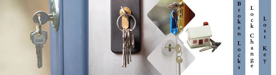 Locksmith Store Hollis, NY 718-709-0406 - res-ls-02-