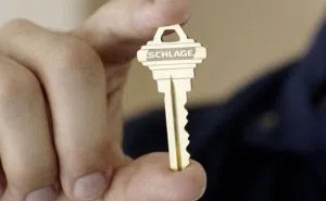 Locksmith Store Hollis, NY 718-709-0406 - residential-locksmith-store