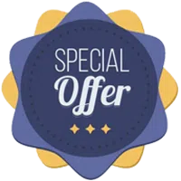 Locksmith Store Hollis, NY 718-709-0406 - sb-coupon-01