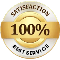 Locksmith Store Hollis, NY 718-709-0406 - sb-satisfaction-02
