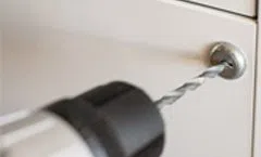 Locksmith Store Hollis, NY 718-709-0406 Locksmith Store Hollis, NY 718-709-0406 - unlocking-file-cabinet